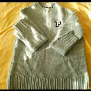 Victorias Secret PINK sweater